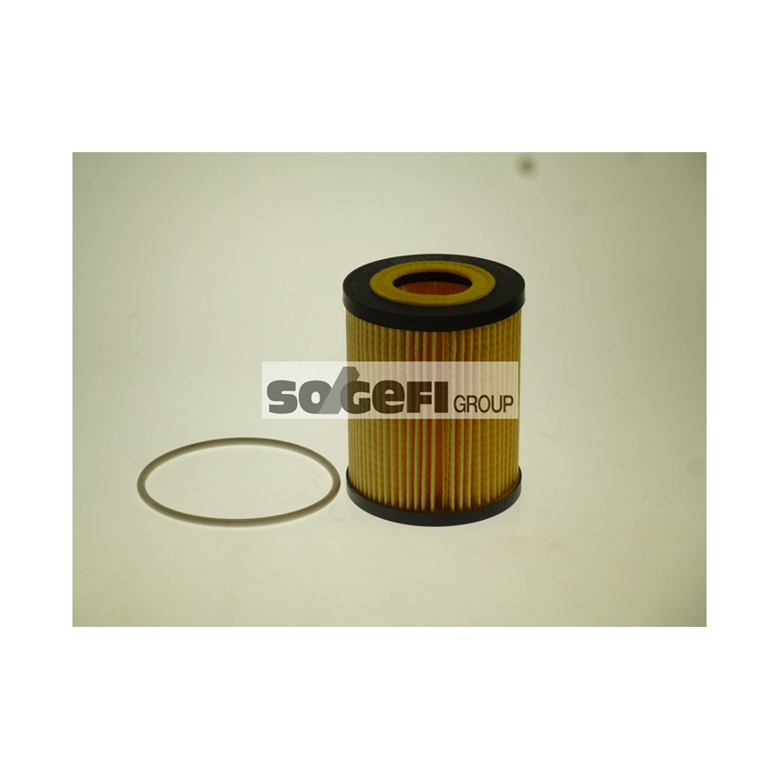 볼보 S60 T 10-18년 COOPERSFIAAM 엔진오일필터 G88C