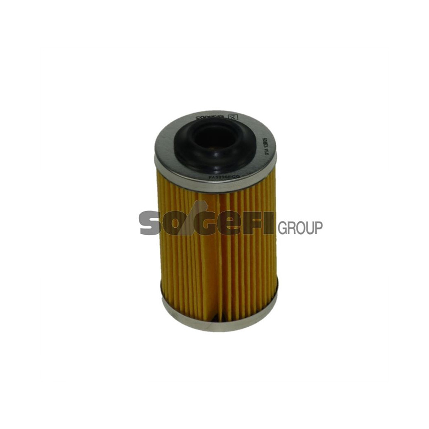 캐딜락 CTS 3.0 02-현재 COOPERSFIAAM 엔진오일필터 S7OT