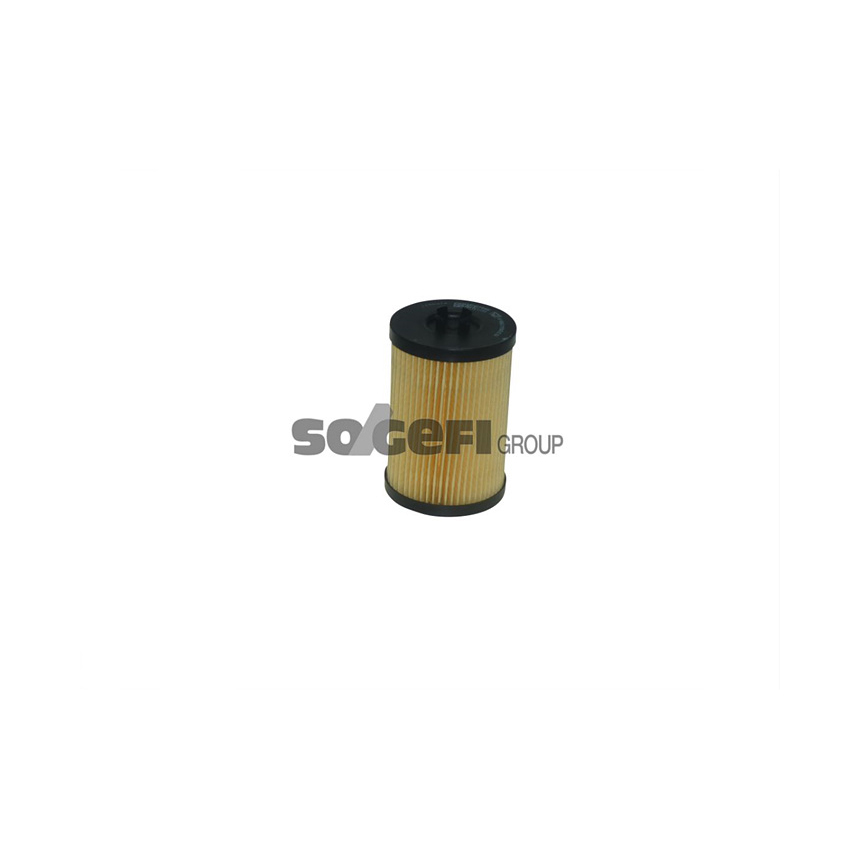 아우디 Q3 2.0 TDI 8U 11-18년 COOPERSFIAAM 엔진오일필터 UWER