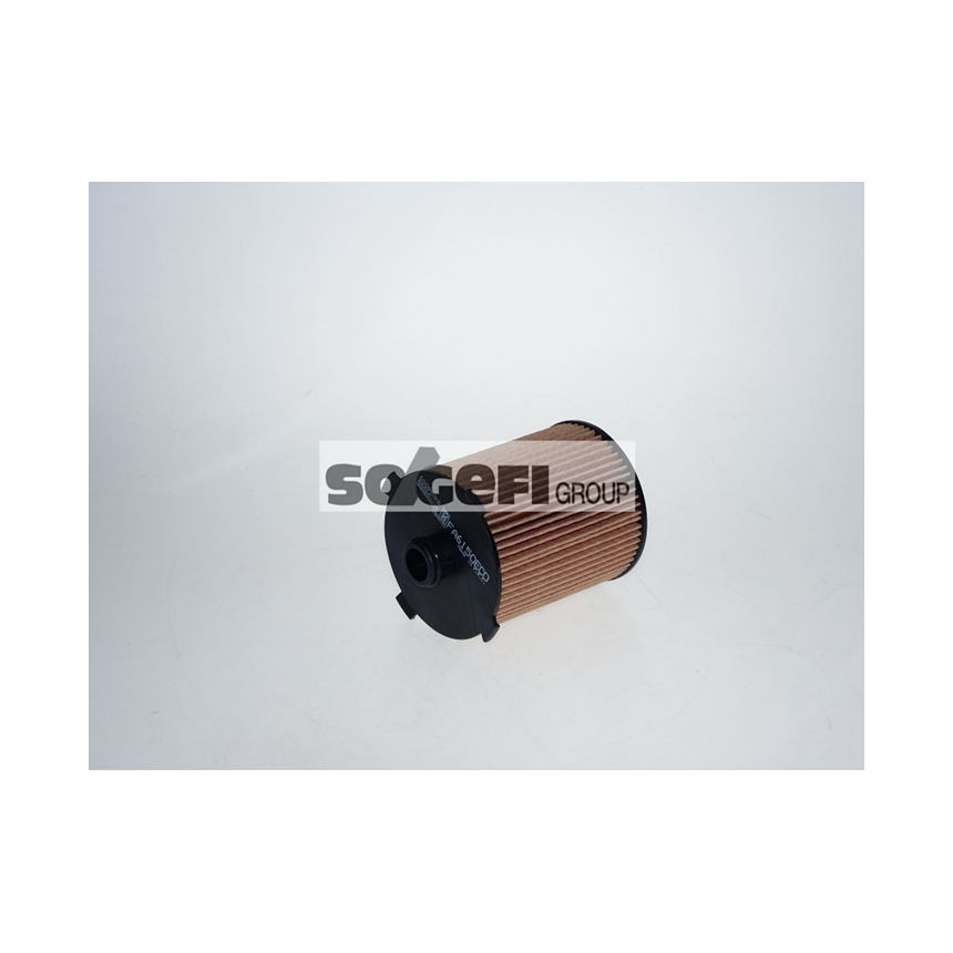 볼보 S60 T3 10-18년 COOPERSFIAAM 엔진오일필터 34XQ