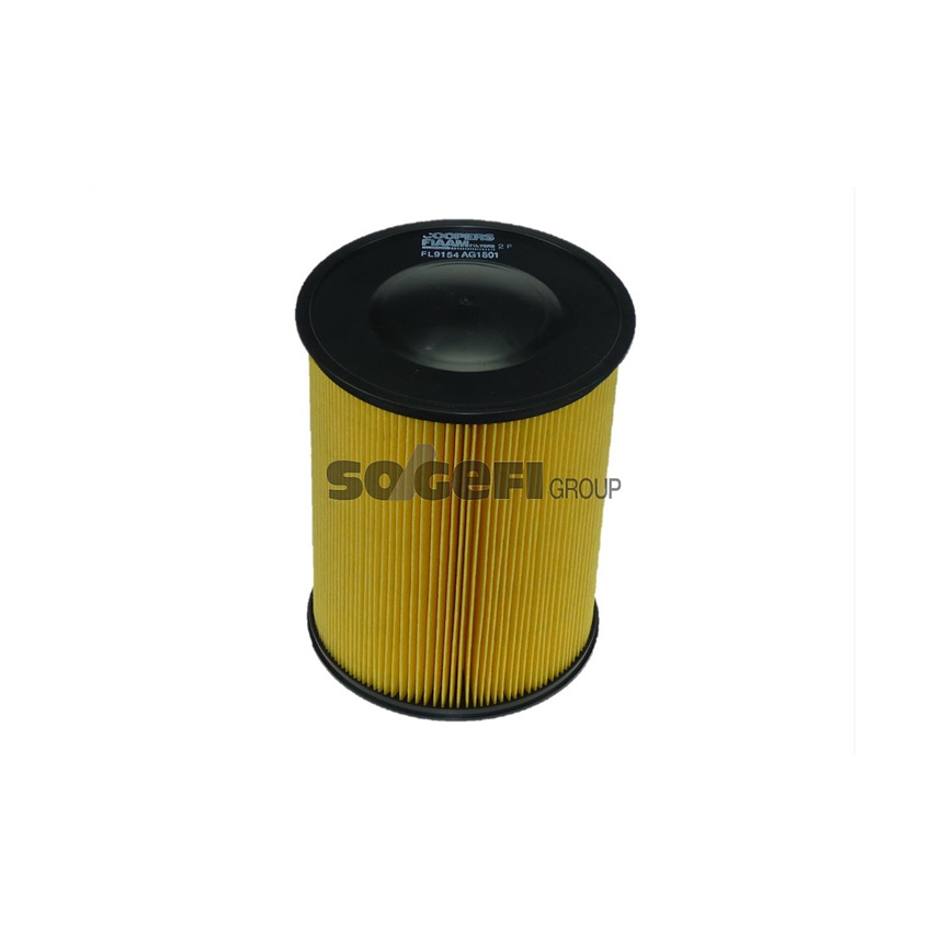 포드 포커스 III 1.6 Ti 10-현재 COOPERSFIAAM 에어필터 ETY7