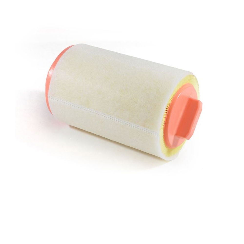 미니 쿠퍼 SD R56 06-13년 COOPERSFIAAM 에어필터 547P