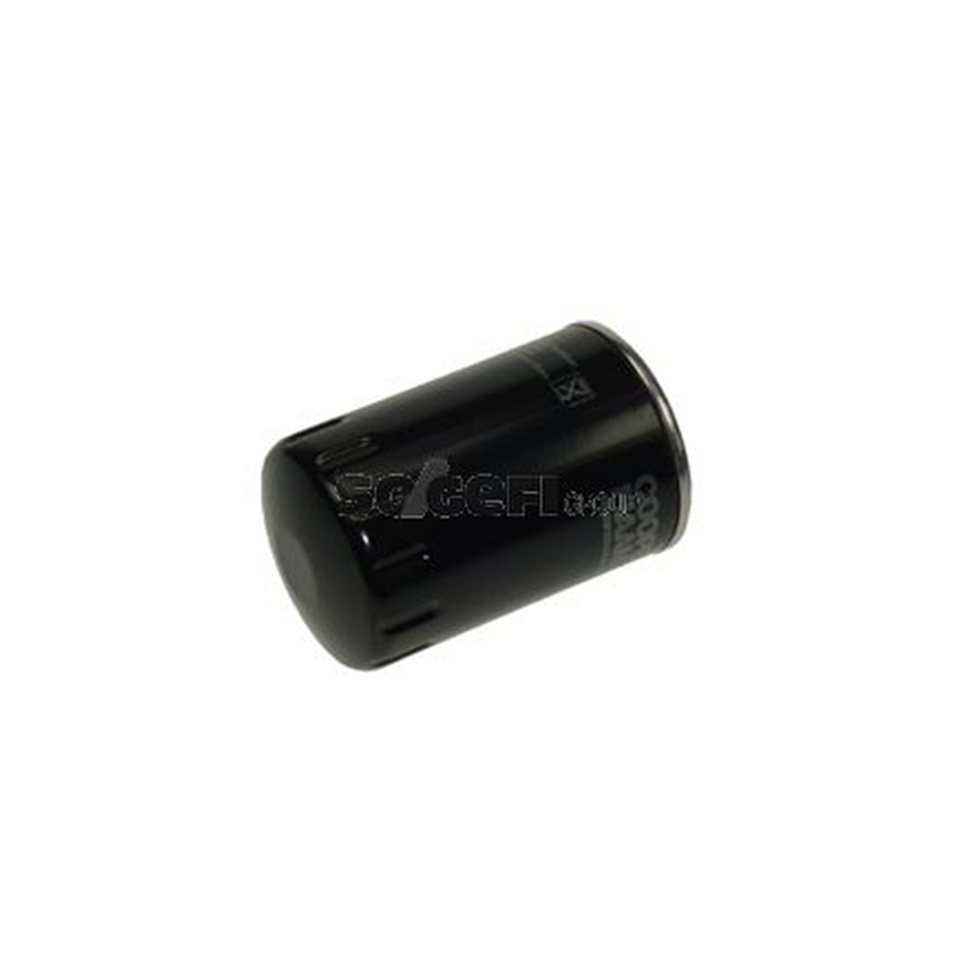 지프 체로키 2.8 CRD KJ 01-08년 COOPERSFIAAM 엔진오일필터 L47A