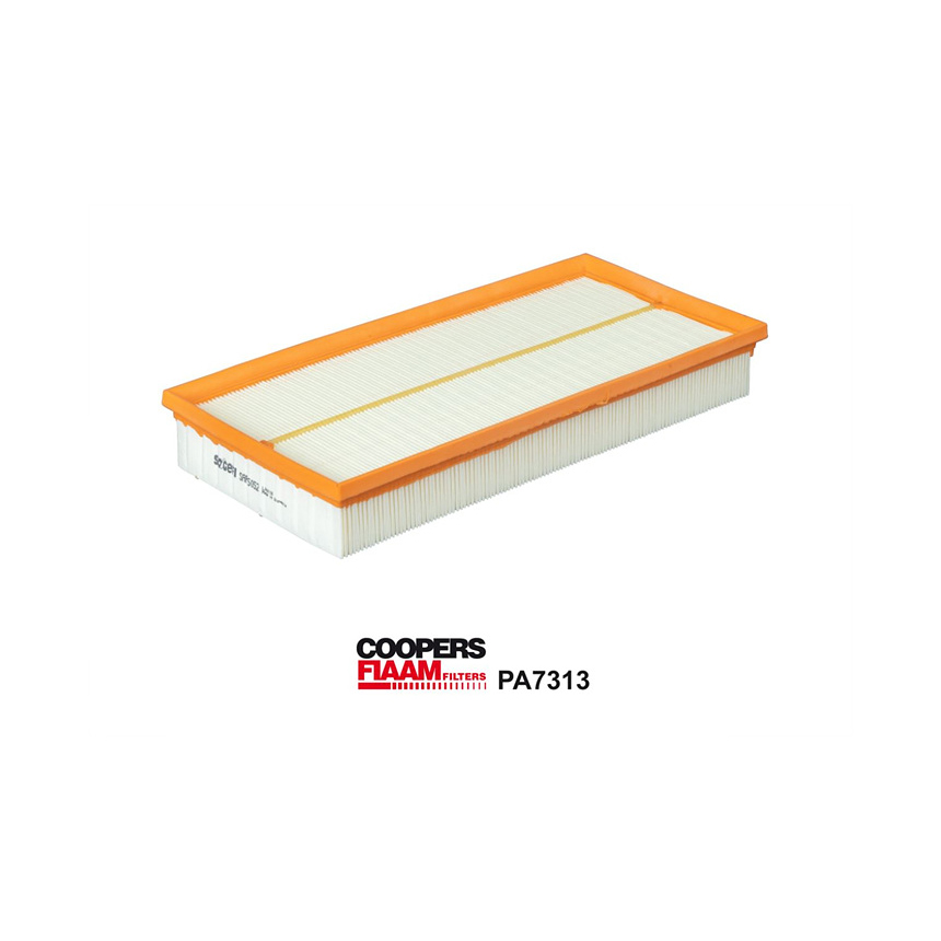 랜드로버 레인지로버 스포츠 3.0 SDV6 Hybrid L494 13-현재 COOPERSFIAAM 에어필터 6S7O