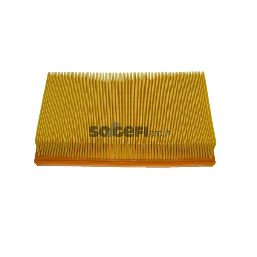 볼보 S60 T 00-10년 COOPERSFIAAM 에어필터 0M0O