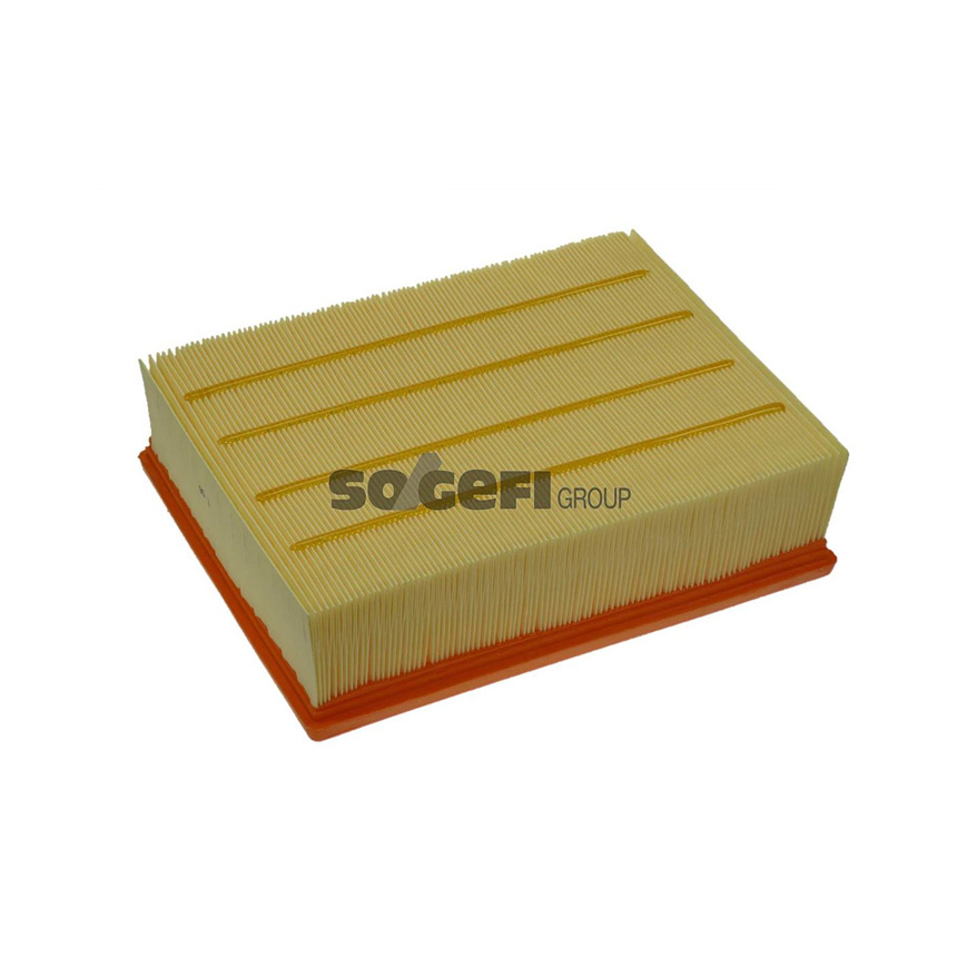 아우디 A4 3.2 FSI 8E 04-08년 COOPERSFIAAM 에어필터 YY8U