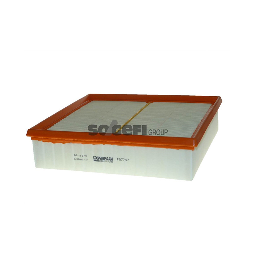 벤츠 B160d W246 13-18년 COOPERSFIAAM 에어필터 2UTL