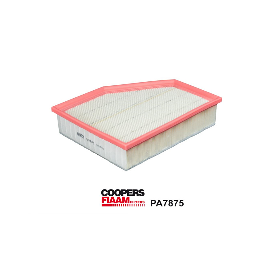 BMW 540i Hybrid G30 16-23년 COOPERSFIAAM 에어필터 ED0Q