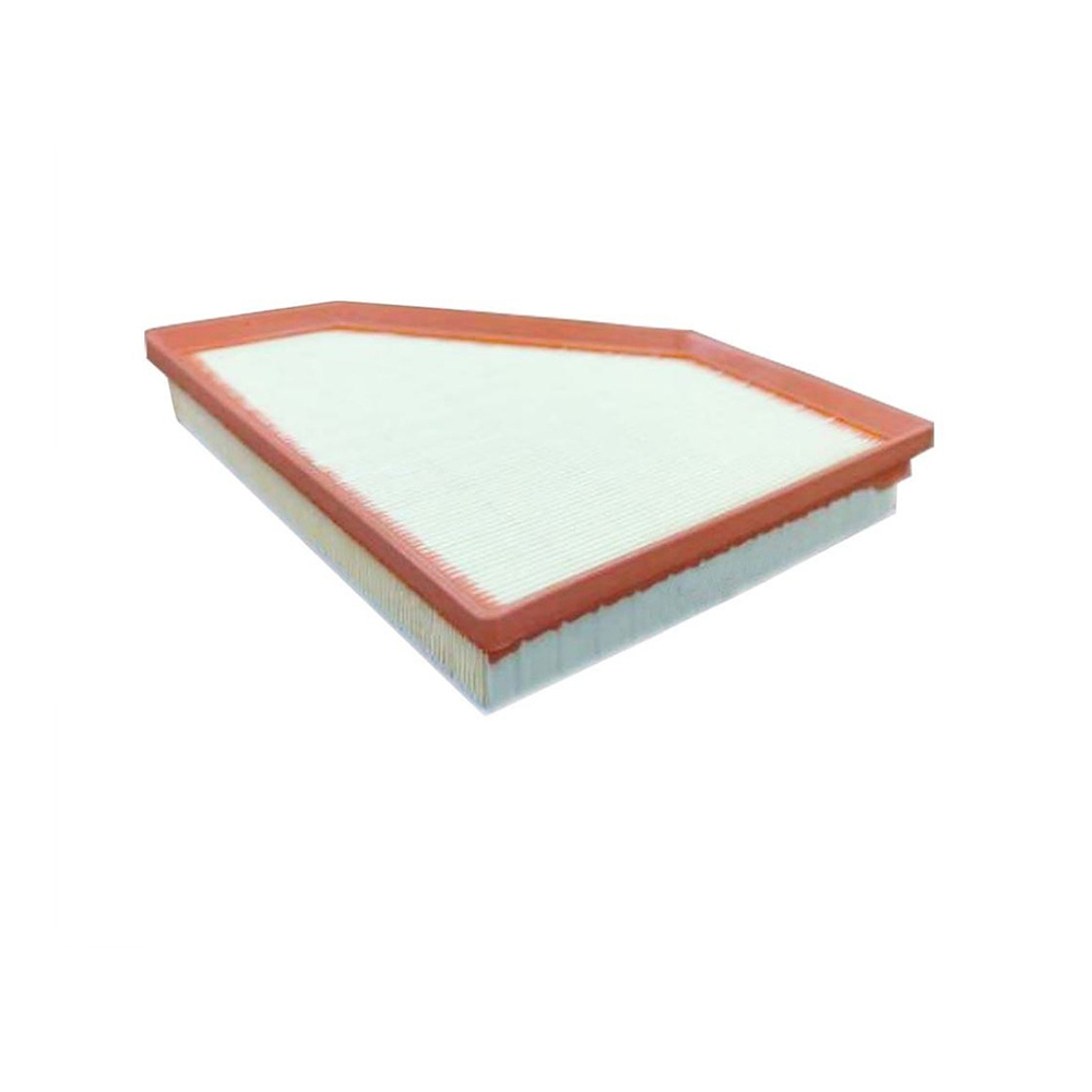 BMW 420d Hybrid G22 20-현재 COOPERSFIAAM 에어필터 BCYP