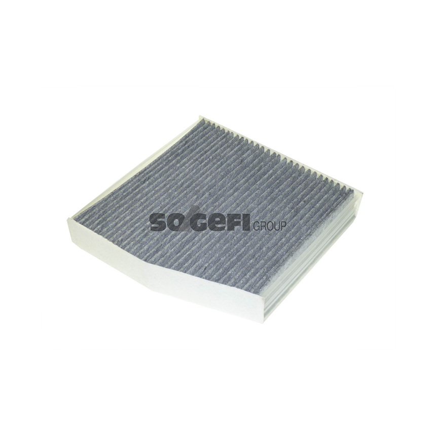 벤츠 B160d W246 13-18년 COOPERSFIAAM 에어컨필터 N1DL