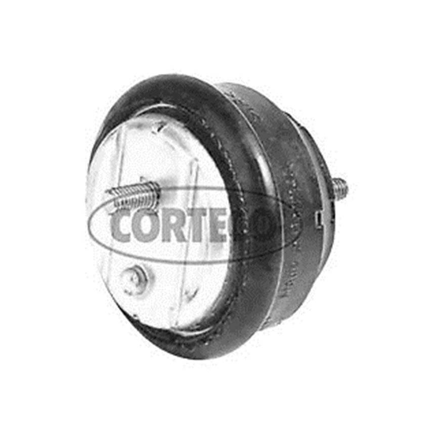 BMW 325i E46 00-05년 CORTECO 엔진미미 G76W