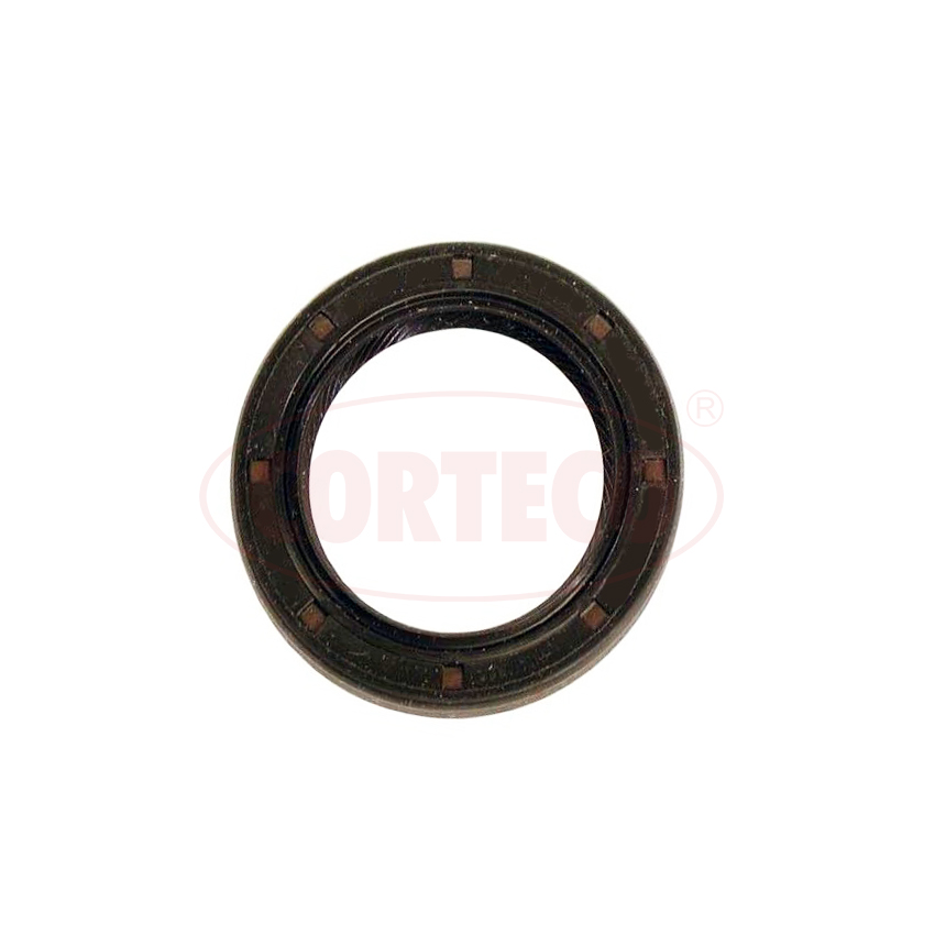 폭스바겐 파사트 4.0 3B3 00-05년 CORTECO 디퍼렌셜 샤프트씰 6X3L