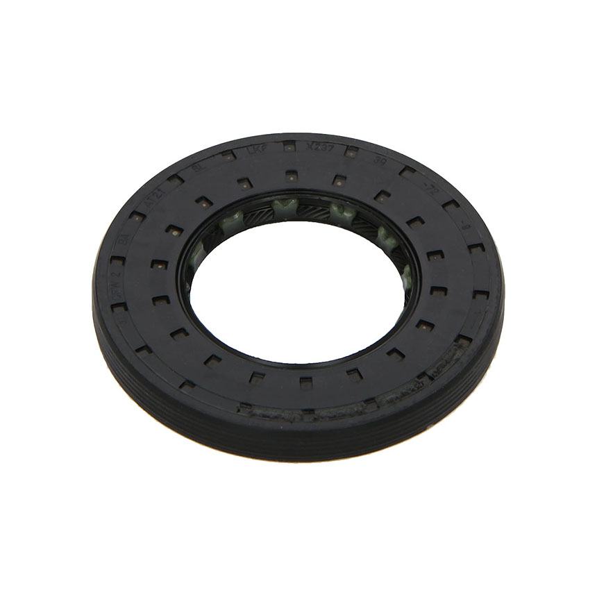 랜드로버 디스커버리 3.0 SDV6 L319 04-18년 CORTECO 미션 샤프트씰 W0QR