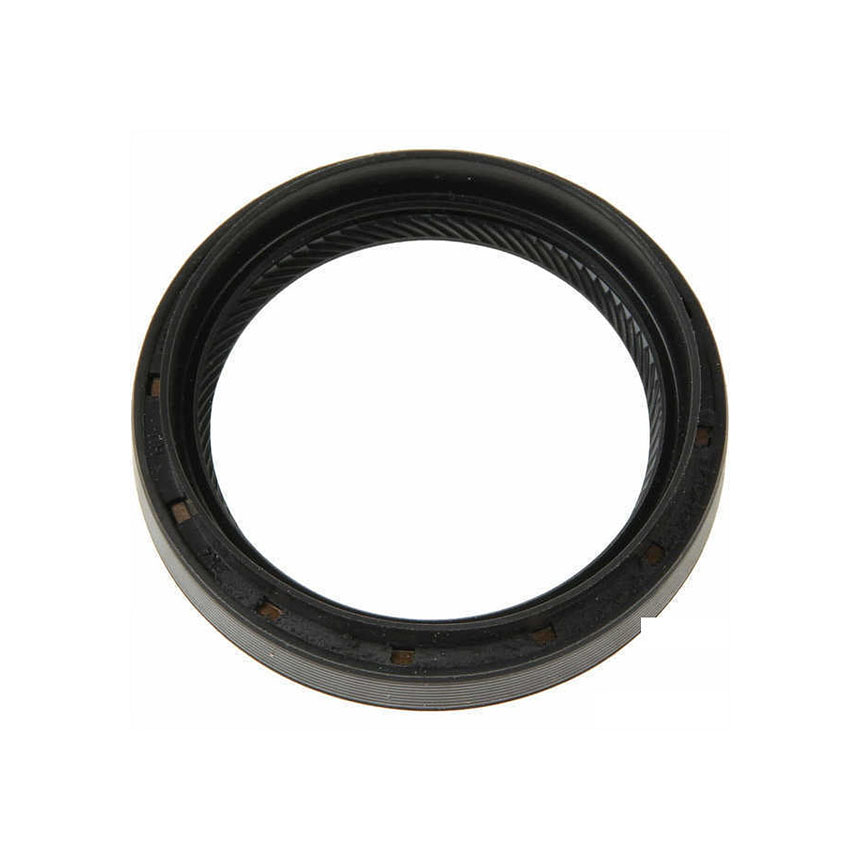 아우디 S4 8E 03-04년 CORTECO 디퍼렌셜 샤프트씰 46OR