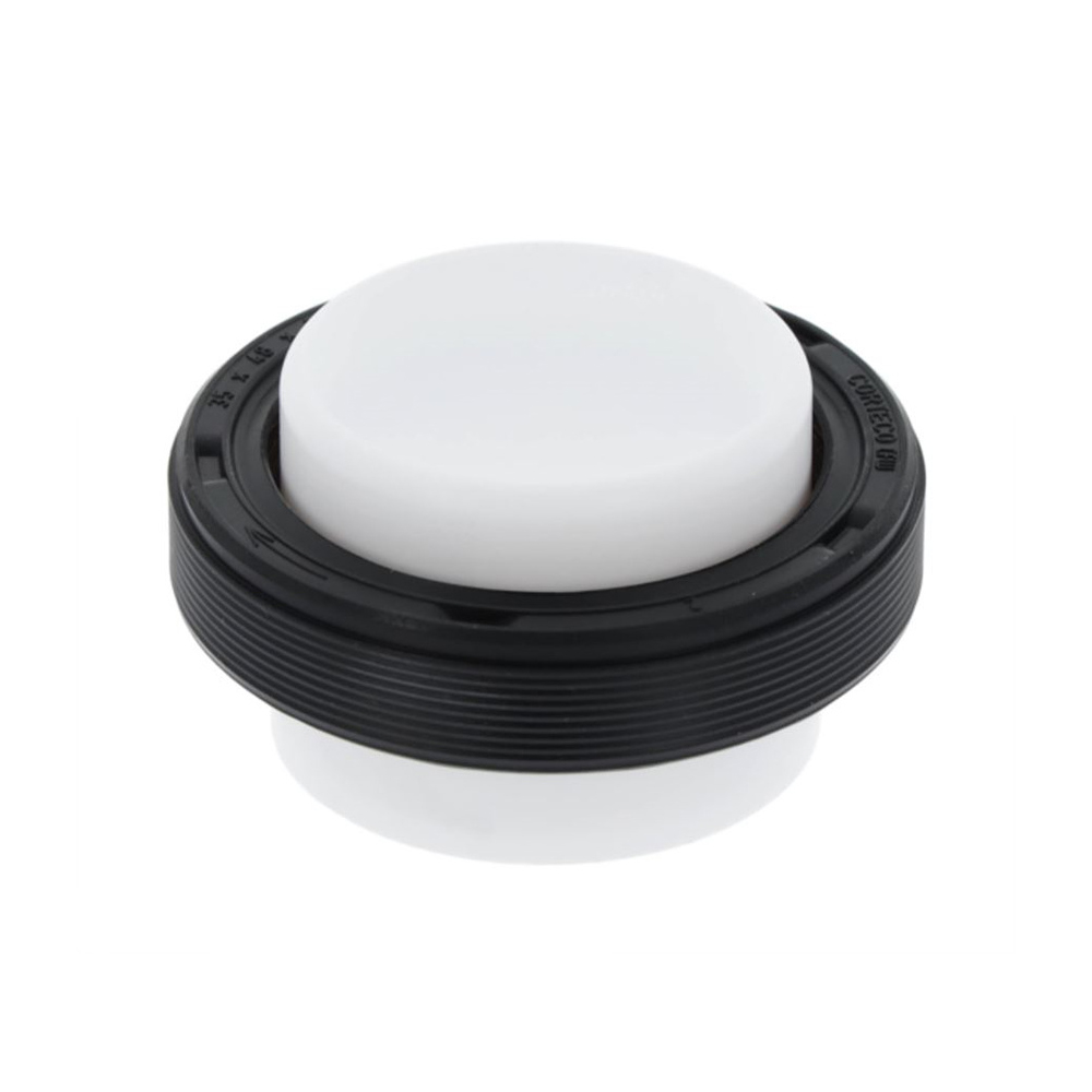 폭스바겐 골프 1.6 FSI 1K1 03-08년 CORTECO 크랭크 리데나 6XBN