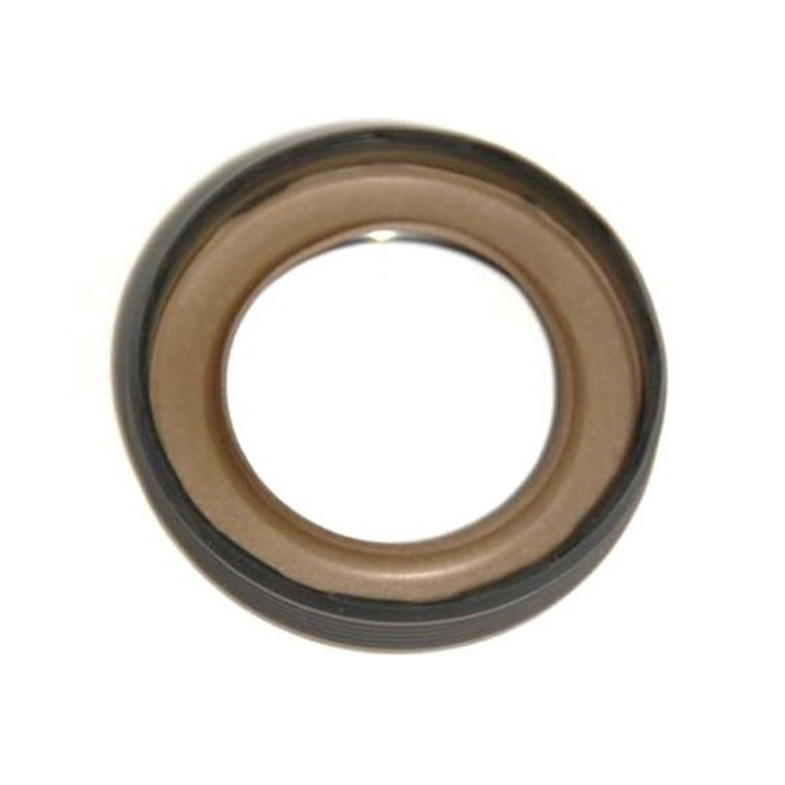 아우디 TT 1.8 TFSI 8J 06-14년 CORTECO 캠샤프트 가스켓 SI5O