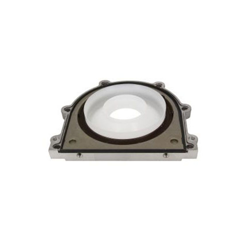 푸조 206 2.0 RC 98-09년 CORTECO 크랭크 리데나 UX85