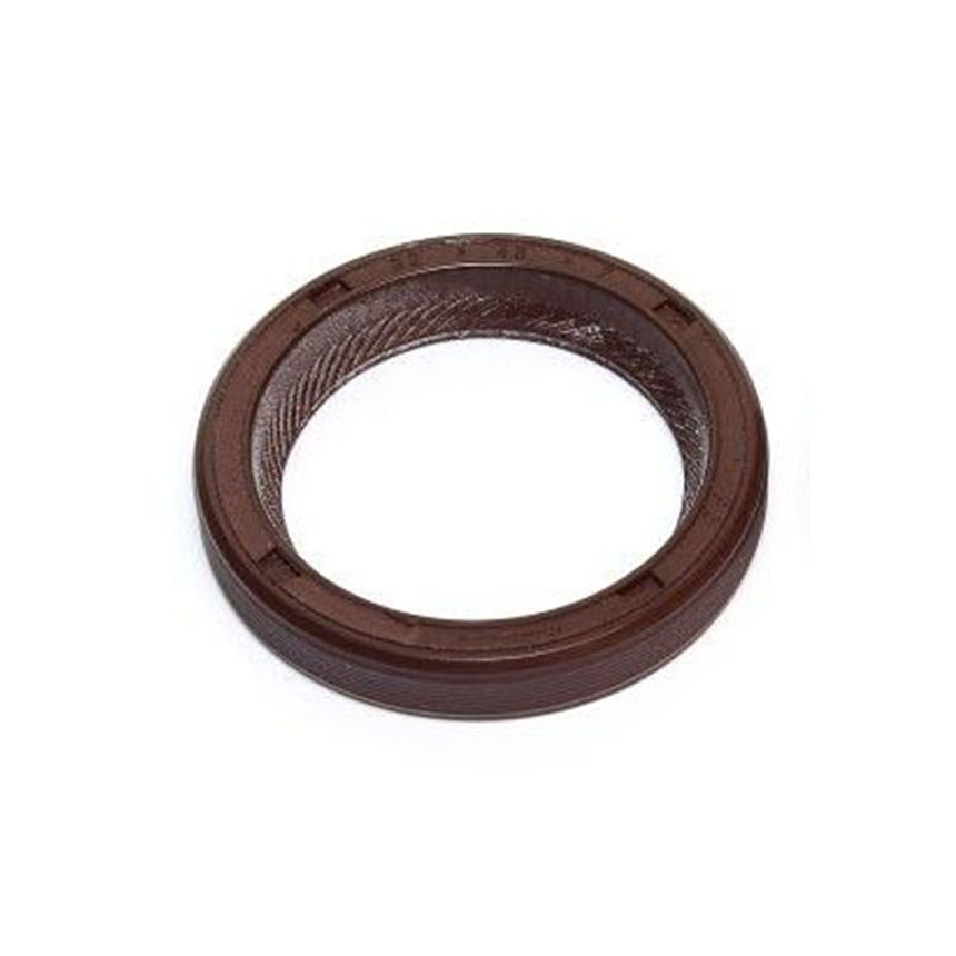 벤츠 E63 AMG W211 06-08년 CORTECO 캠샤프트 리데나 70FP