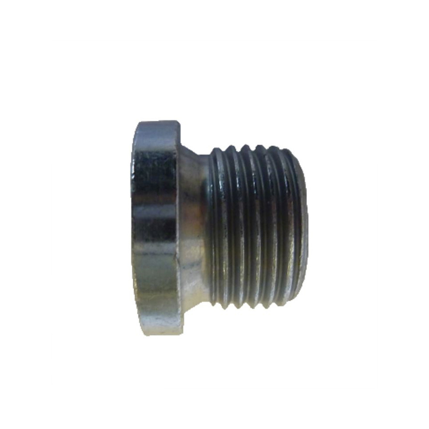 롤스로이스 팬텀 03-17년 CORTECO 엔진오일팬 드레인볼트 와셔 P5J8