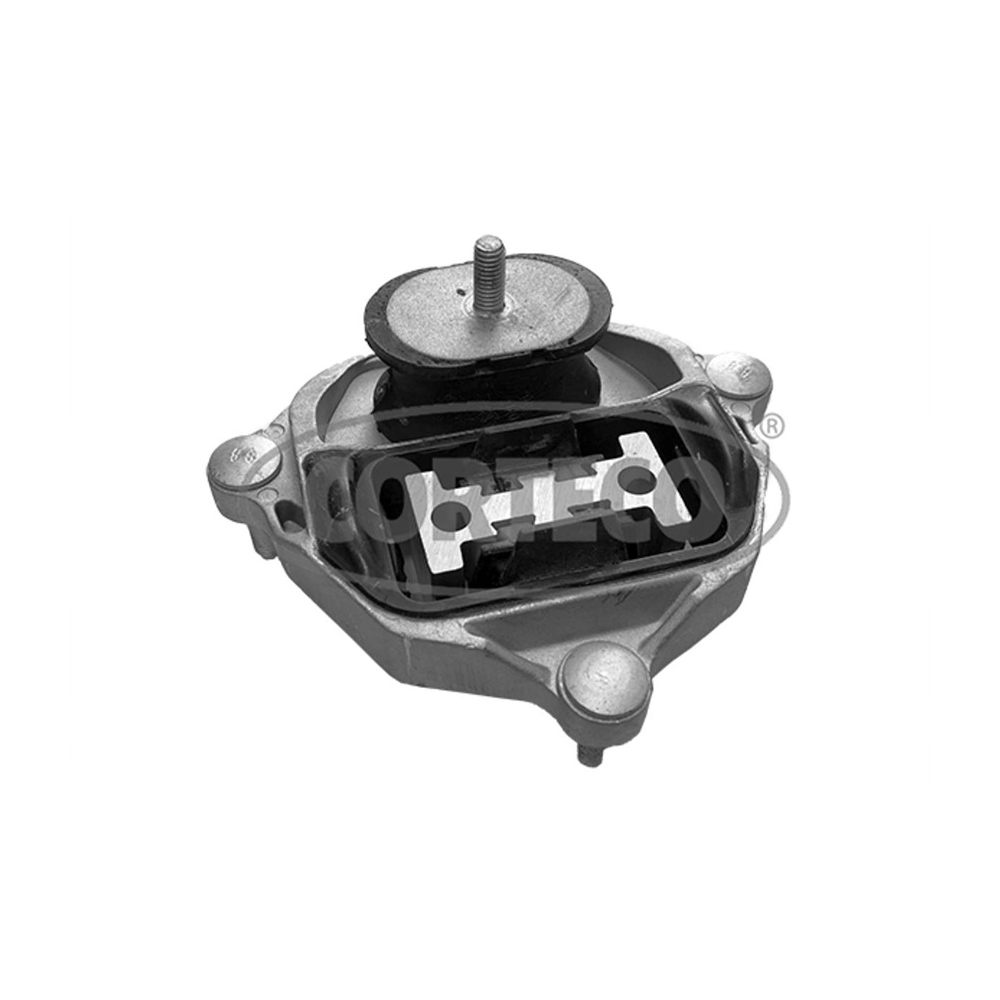 아우디 A4 2.0 TFSI 8K 07-15년 CORTECO 미션미미 352L