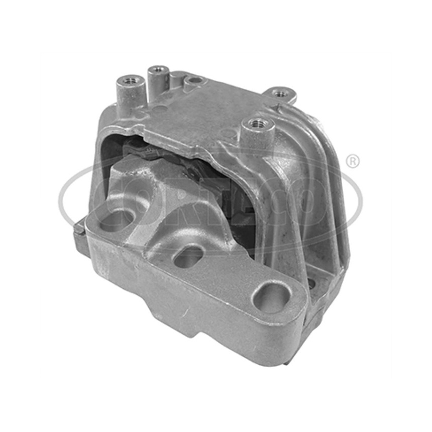 폭스바겐 파사트 CC 2.0 TDI 357 08-12년 CORTECO 엔진미미 PDIR