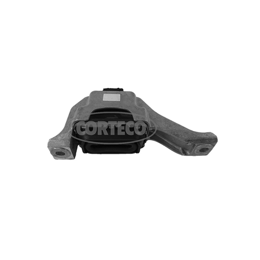 미니 쿠퍼 JCW GP R56 06-13년 CORTECO 우측 엔진미미 GH41