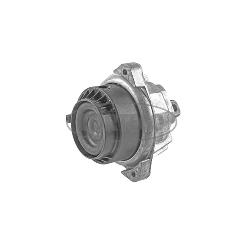 BMW 750d F01 12-15년 CORTECO 좌측 엔진미미 6UAG