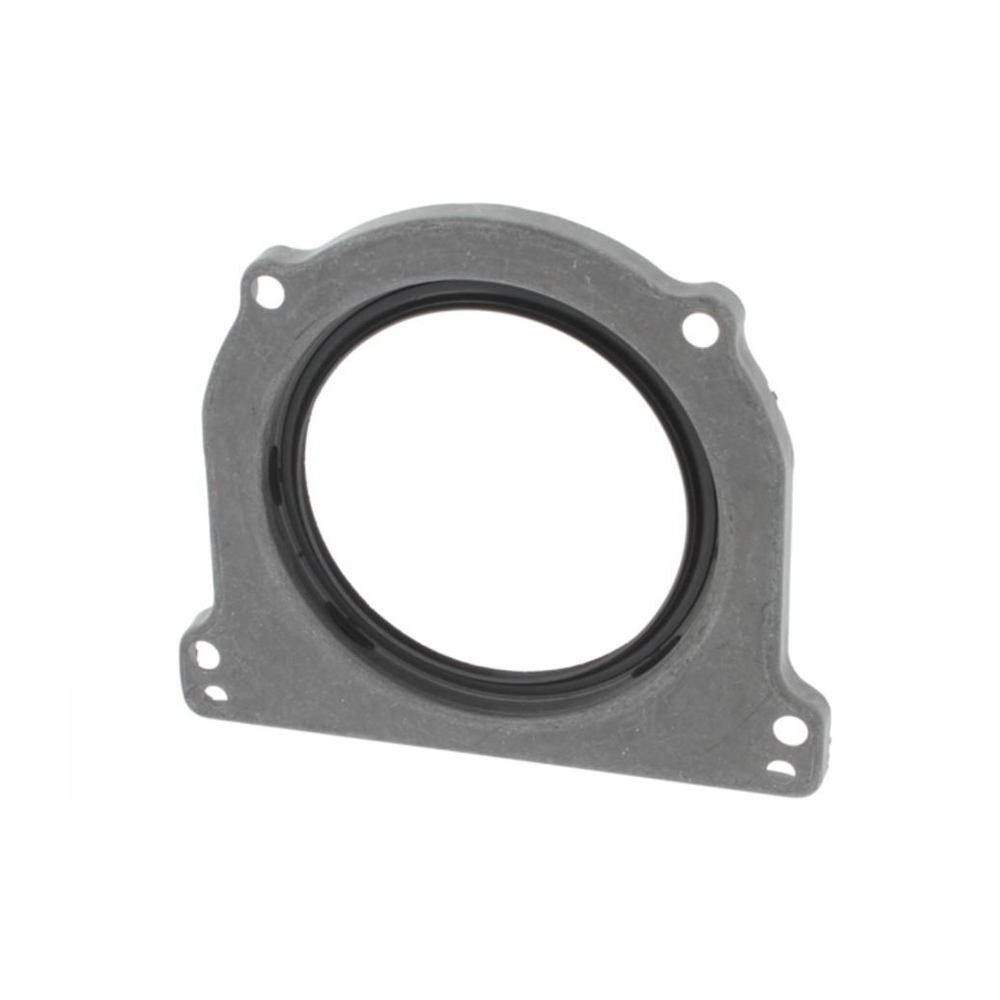 벤츠 C300 C205 15-18년 CORTECO 크랭크 리데나 MVMP