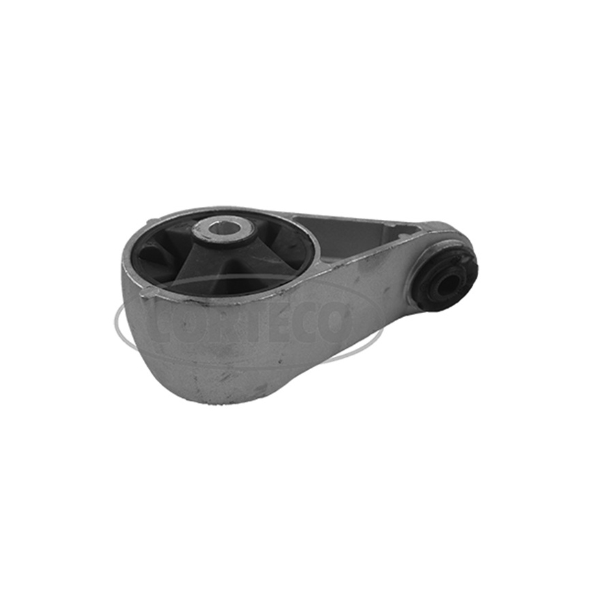 미니 컨버터블 쿠퍼 S R52 04-08년 CORTECO 엔진미미 1YFR