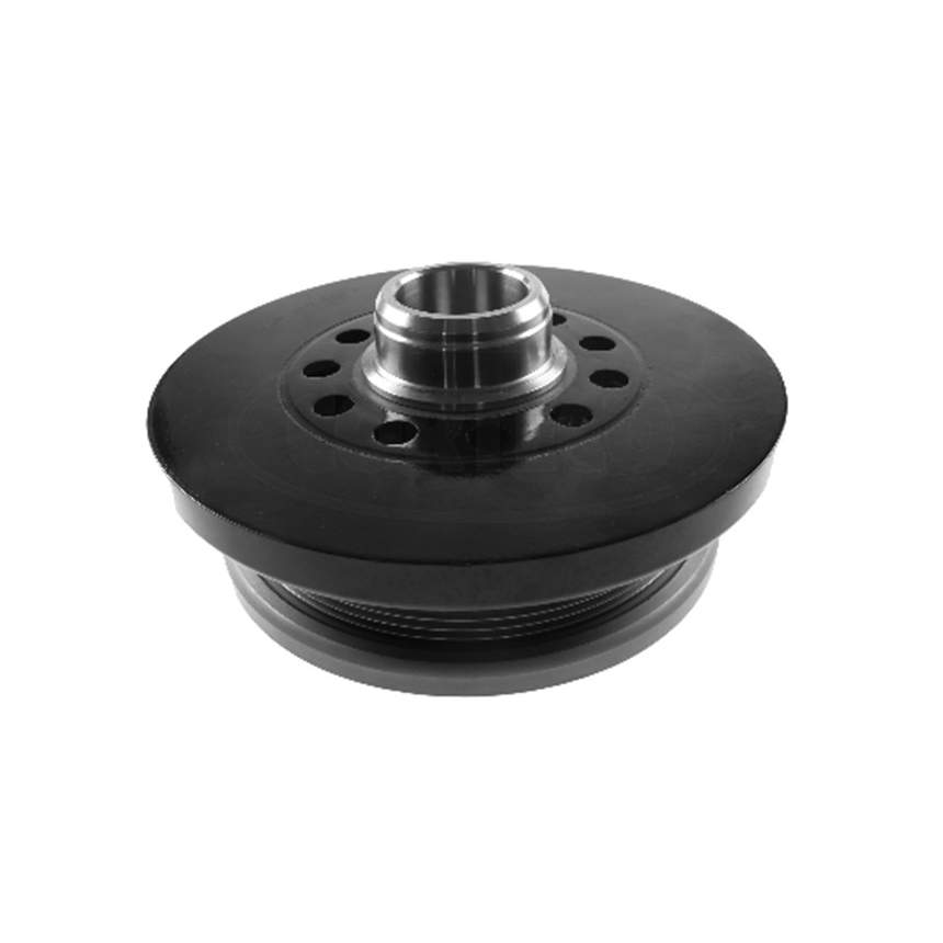 BMW 540i Hybrid G30 16-23년 CORTECO 댐퍼풀리 XG8J