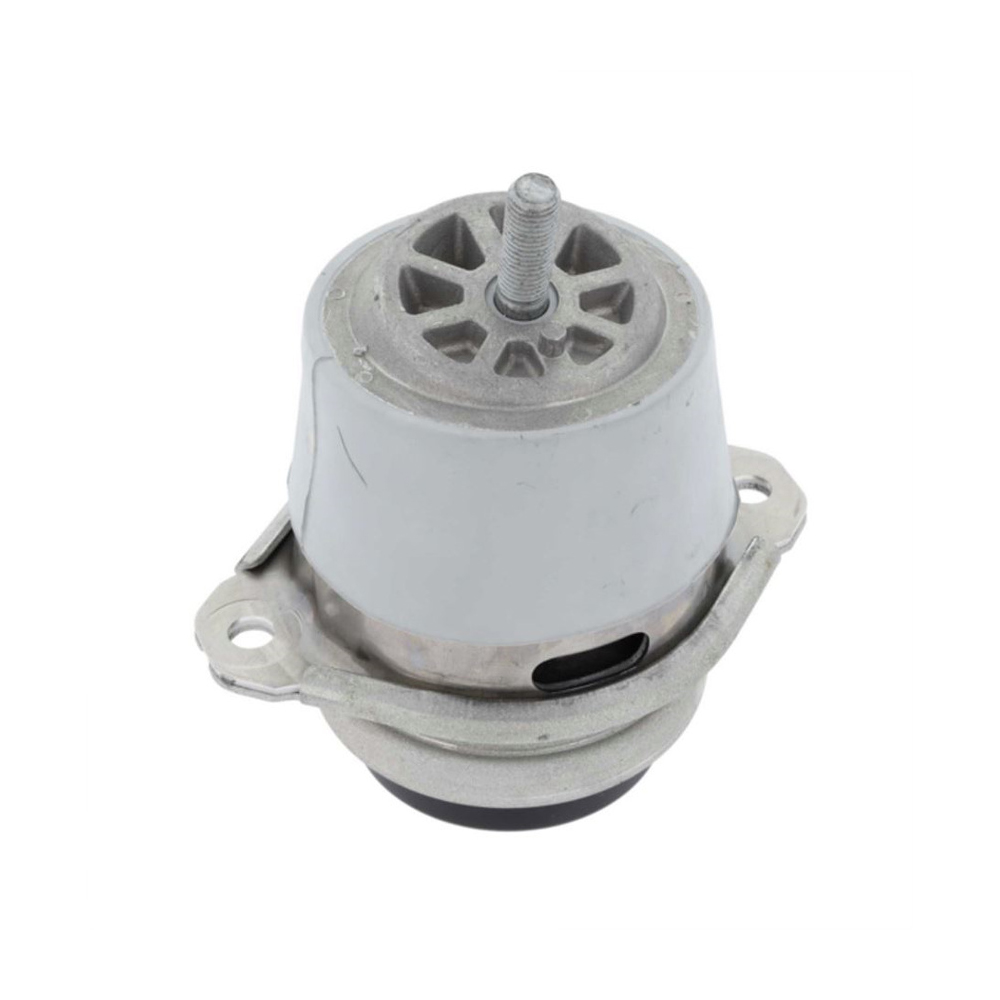 포르쉐 카이엔 3.6 92A 10-현재 CORTECO 엔진미미 1YJT