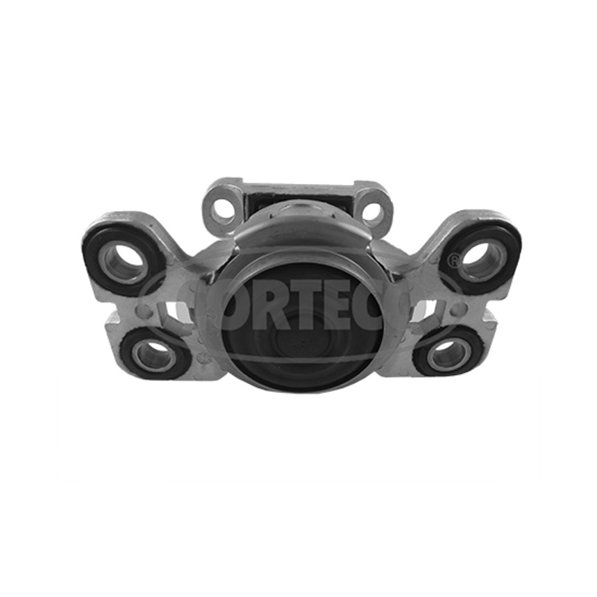 볼보 S60 T 10-18년 CORTECO 좌측 엔진미미 U1GW