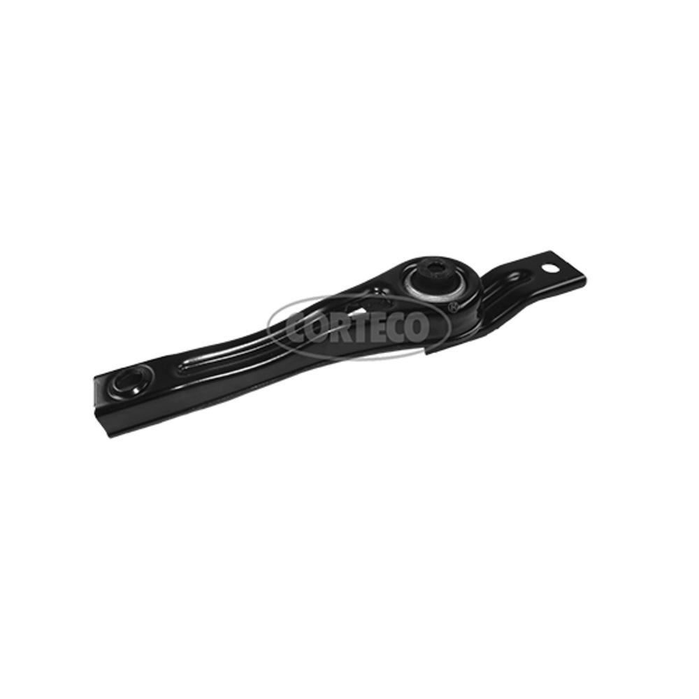 폭스바겐 골프 1.2 TSI 5G1 12-현재 CORTECO 엔진미미 ITD3