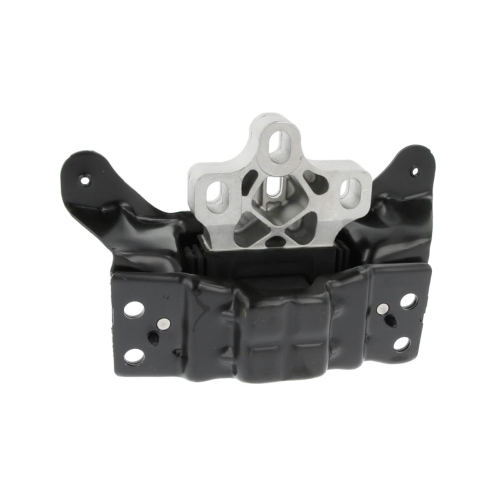 폭스바겐 골프 1.4 GTE Hybrid 5G1 12-현재 CORTECO 미션미미 P42X