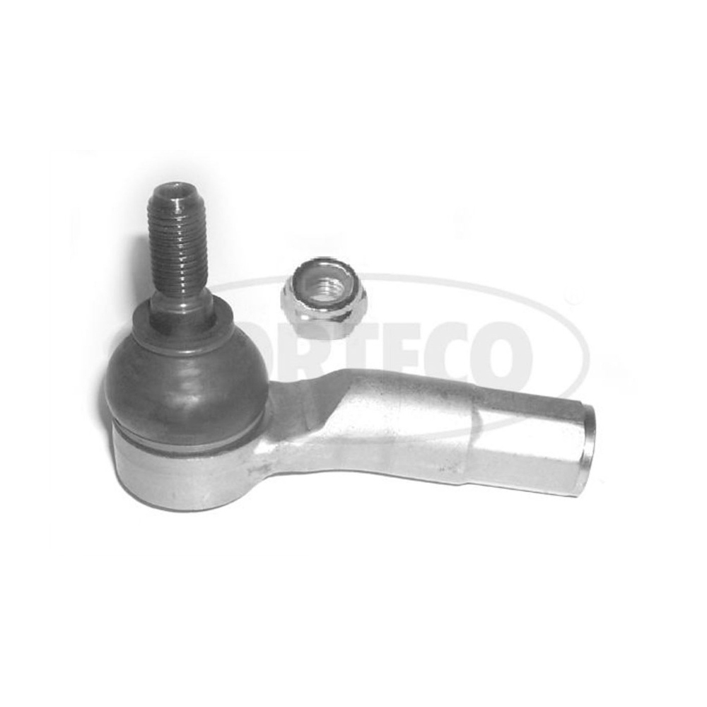 폭스바겐 골프 1.2 TSI 5G1 12-현재 CORTECO 우측 타이로드엔드 GMKJ