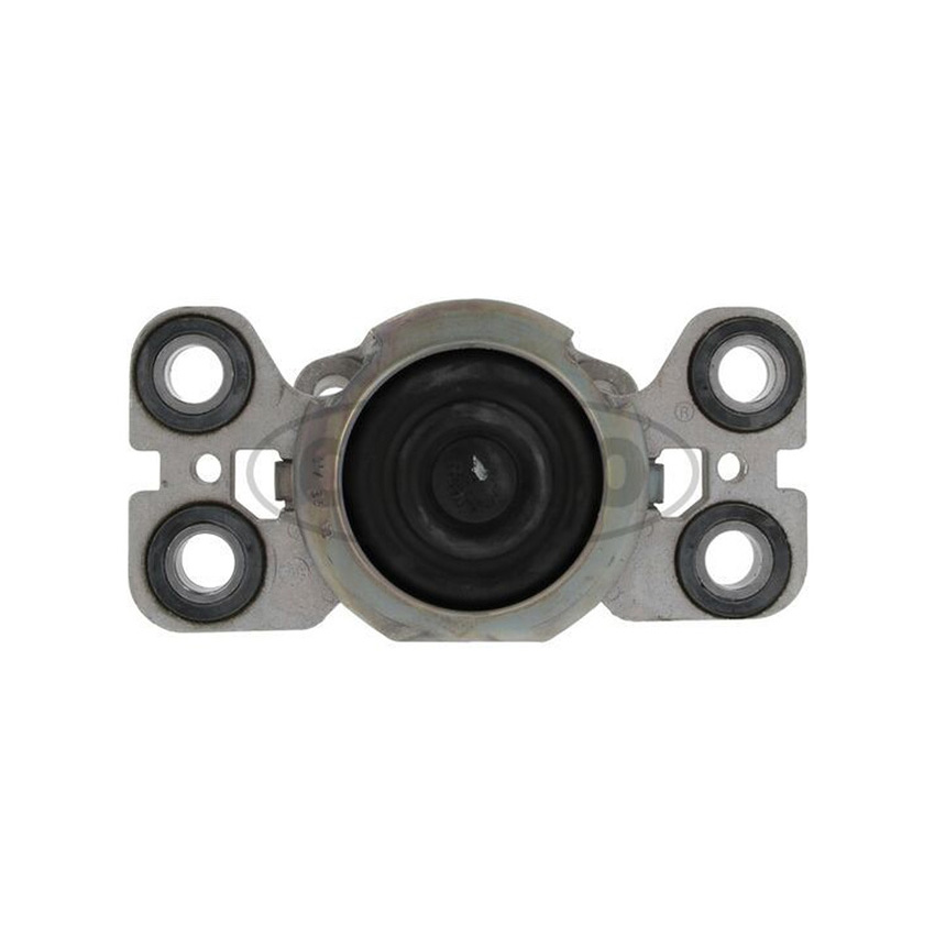 랜드로버 프리랜더 2 2.0 Si4 L359 06-14년 CORTECO 미션미미 7F01