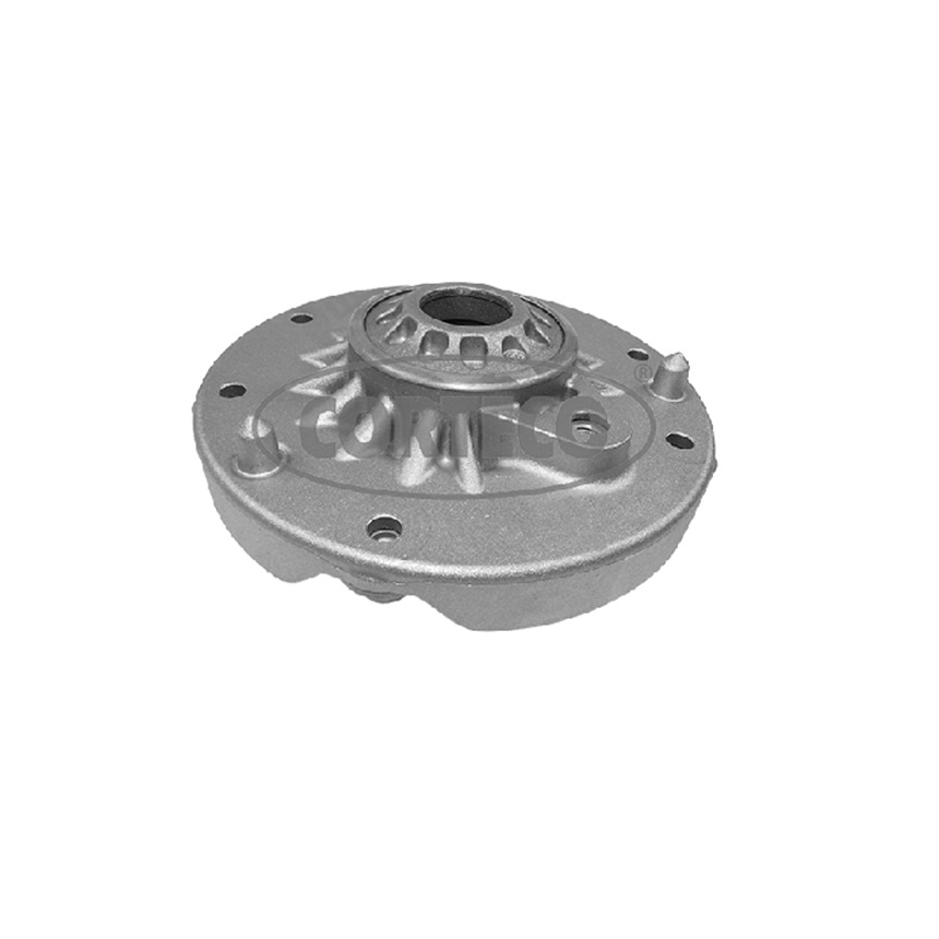 미니 컨트리맨 쿠퍼 D F60 16-현재 CORTECO 앞쪽 쇼바마운트 NXV7