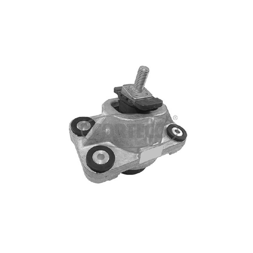 랜드로버 레인지로버 스포츠 3.0 SDV6 Hybrid L494 13-현재 CORTECO 엔진미미 EUWS