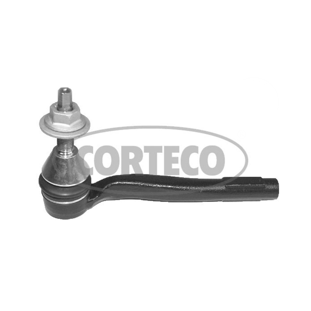 벤츠 C300 C205 15-18년 CORTECO 우측 타이로드엔드 64JU