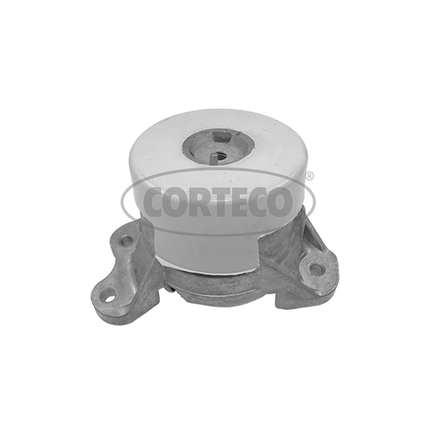 벤츠 E220d C238 16-현재 CORTECO 좌측 엔진미미 W1TF