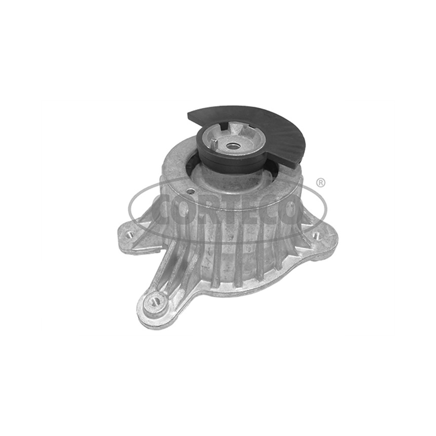 벤츠 E220d C238 16-현재 CORTECO 좌측 엔진미미 8JE1