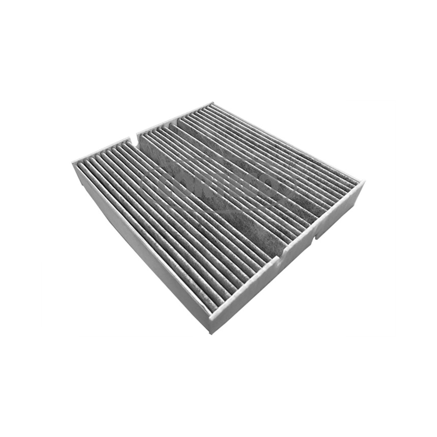 벤츠 A220 W177 18-현재 CORTECO 에어컨필터 YP7B