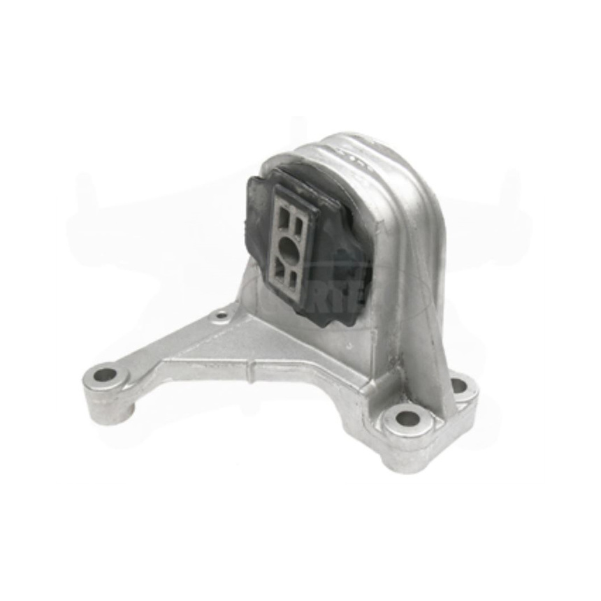 볼보 S60 T 00-10년 CORTECO 엔진미미 G0W0