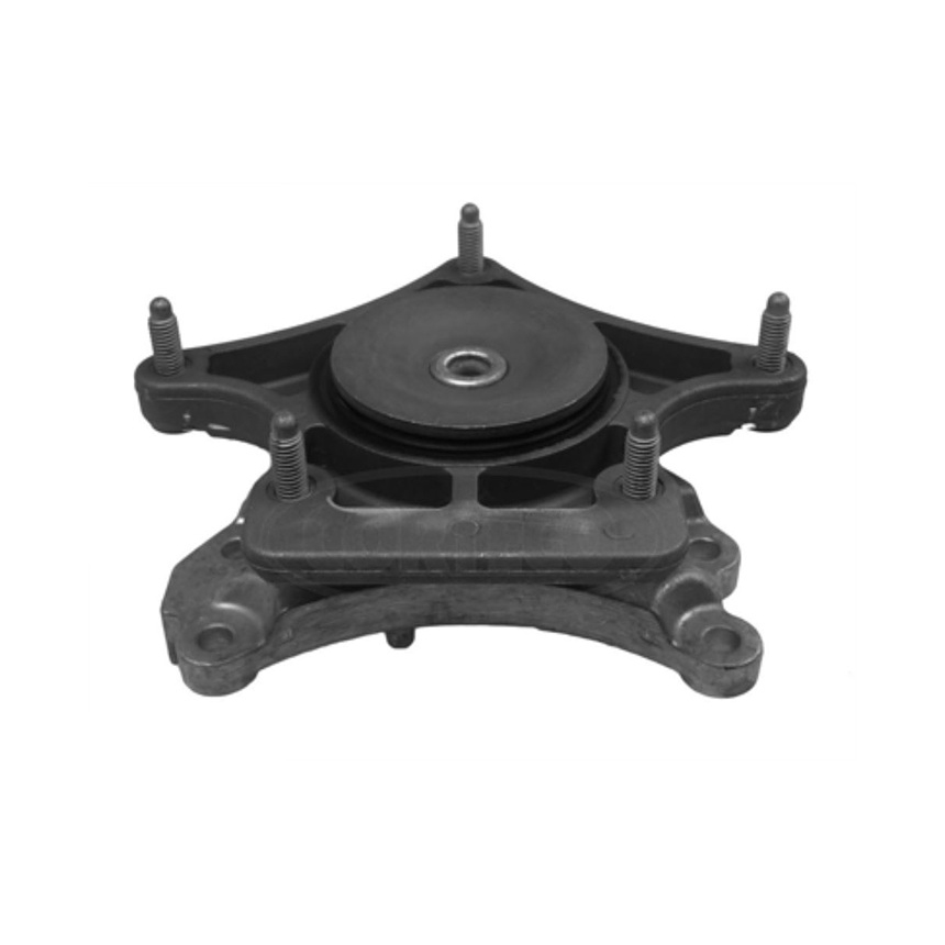 벤츠 E63 AMG W212 09-16년 CORTECO 미션미미 3JT2