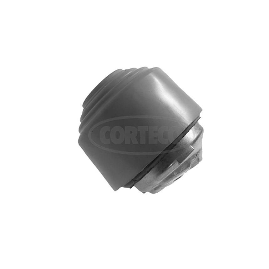 벤츠 E63 AMG W211 06-08년 CORTECO 엔진미미 V8QG