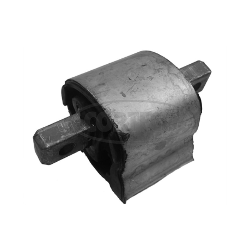 벤츠 E63 AMG W211 06-08년 CORTECO 미션미미 31W0