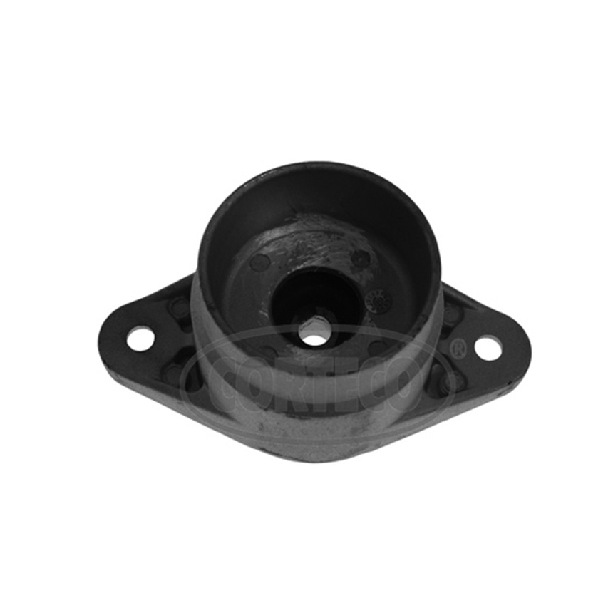 아우디 S4 8E 03-04년 CORTECO 뒤쪽 쇼바마운트 BFMB