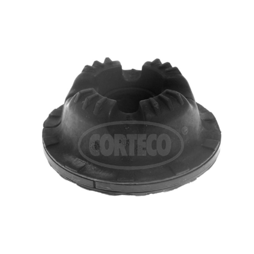 아우디 A6 4.2 FSI 4F 04-11년 CORTECO 앞쪽 쇼바마운트 Y1L1