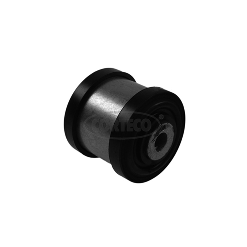 벤츠 C55 AMG W203 04-07년 CORTECO 뒤쪽 로어암 부싱 L04X