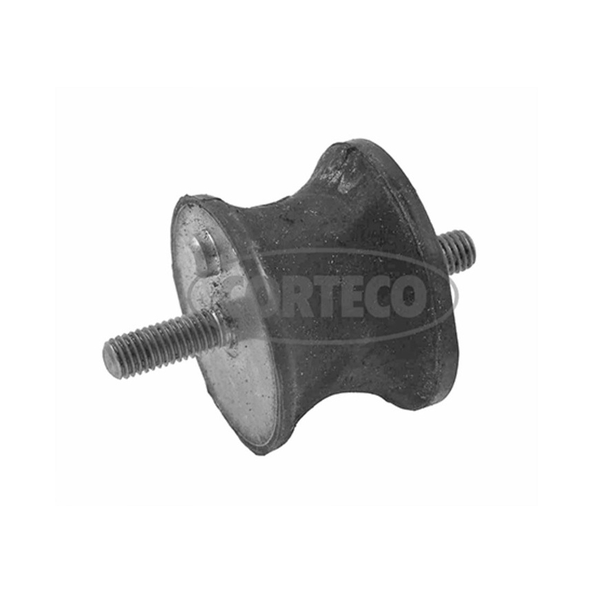 BMW 750d F01 12-15년 CORTECO 미션미미 5YGQ